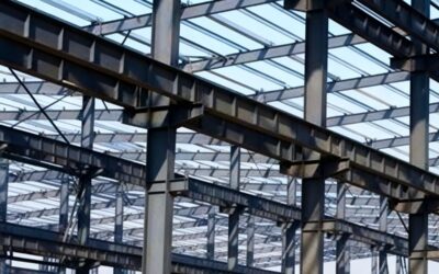 Hulunbuir Coronal Thermal Power