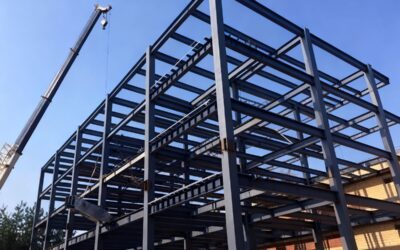 SDIC Hailun Thermal Power Company