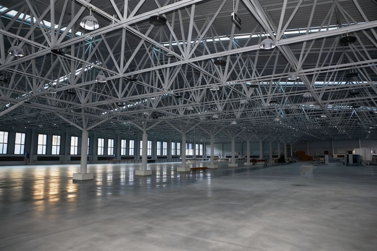 Suifenhe Hongmei Electronic Technology Co., Ltd.